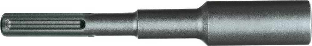 BURINS SDS MAX